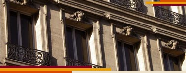 27 rue de rome 75008 paris